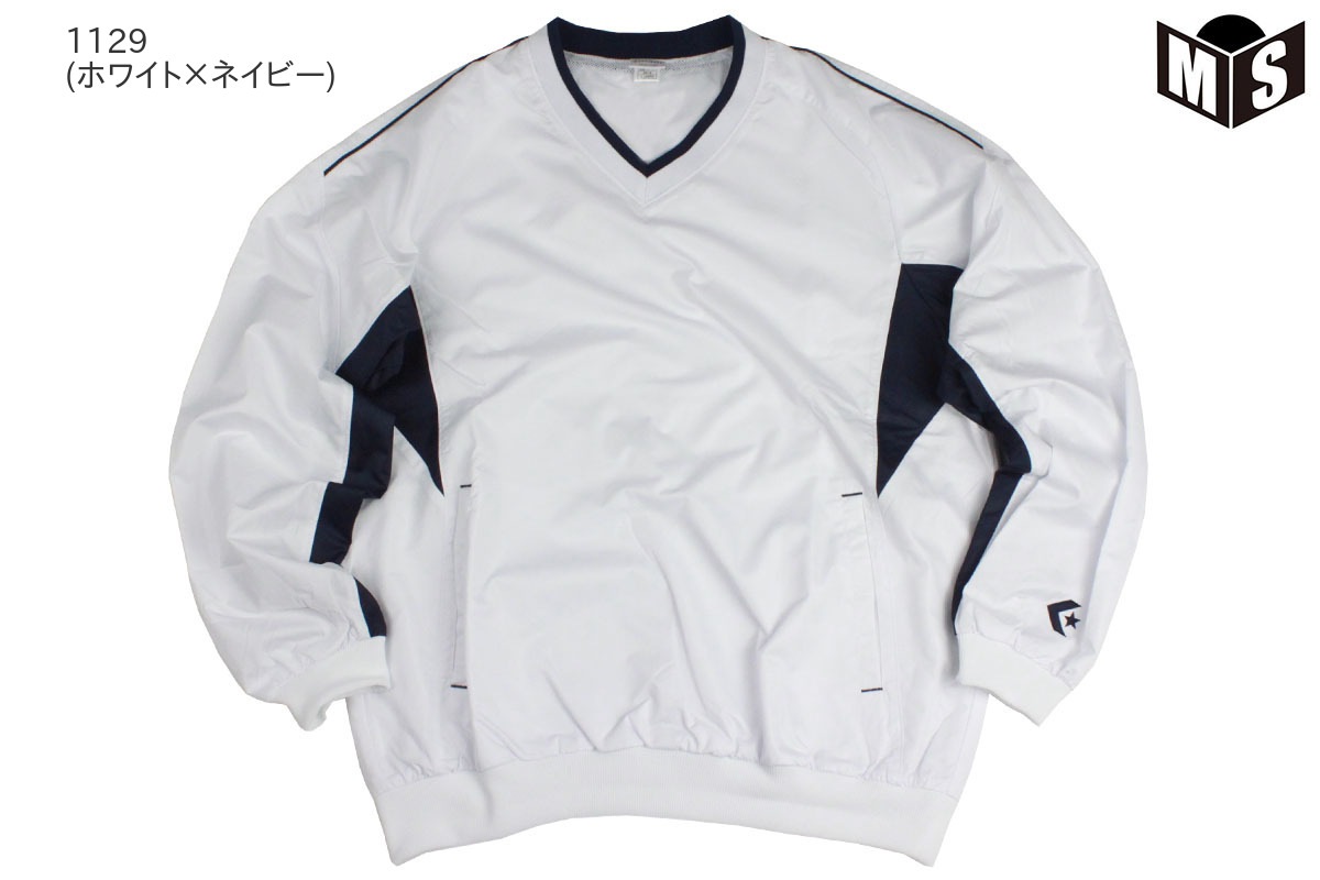 ��3��Ÿ���ۡ�S-2XO������Ÿ���ۥ���С��� CONVERSE V�ͥå��������ॢ�åסΥ���ॿ���סϡ�CB162508S�ۢ����åȥ��åײ�ǽ