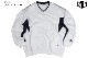 ��3��Ÿ���ۡ�S-2XO������Ÿ���ۥ���С��� CONVERSE V�ͥå��������ॢ�åסΥ���ॿ���סϡ�CB162508S�ۢ����åȥ��åײ�ǽ