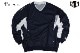 ��3��Ÿ���ۡ�S-2XO������Ÿ���ۥ���С��� CONVERSE V�ͥå��������ॢ�åסΥ���ॿ���סϡ�CB162508S�ۢ����åȥ��åײ�ǽ