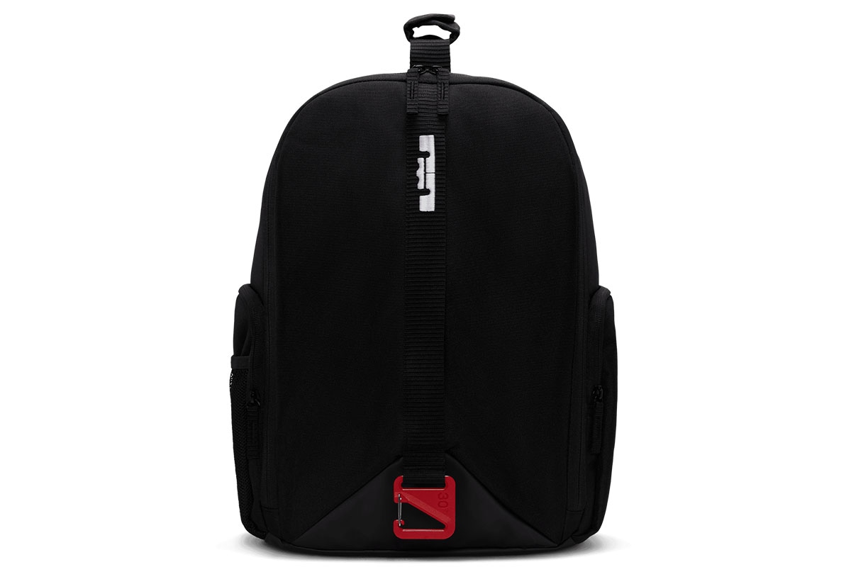 SPRAYGROUND バックパック レブロンジェームズ 高品質の激安 メンズ