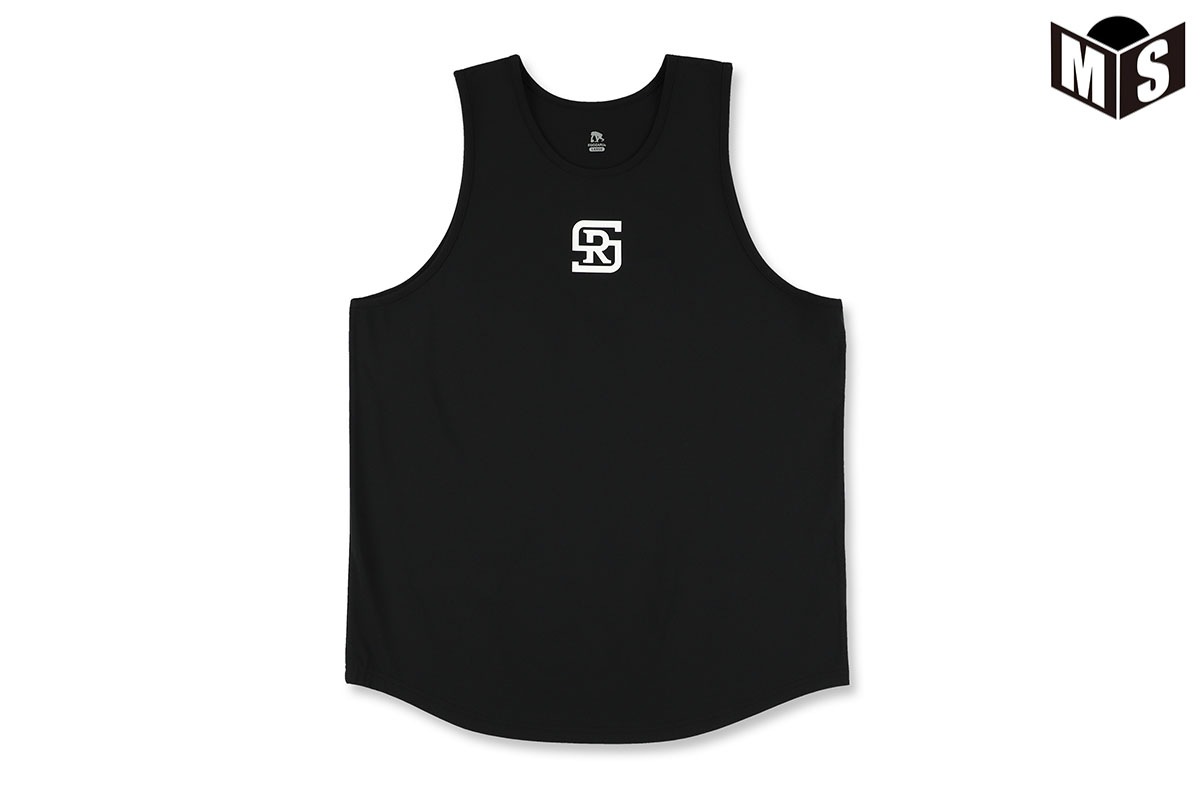 RS�������󥯥ȥå� ����ΰ�ץ�ǥ� �������� ��ERAL99UTT001RS�� �Х��� ����� �Ρ����꡼��