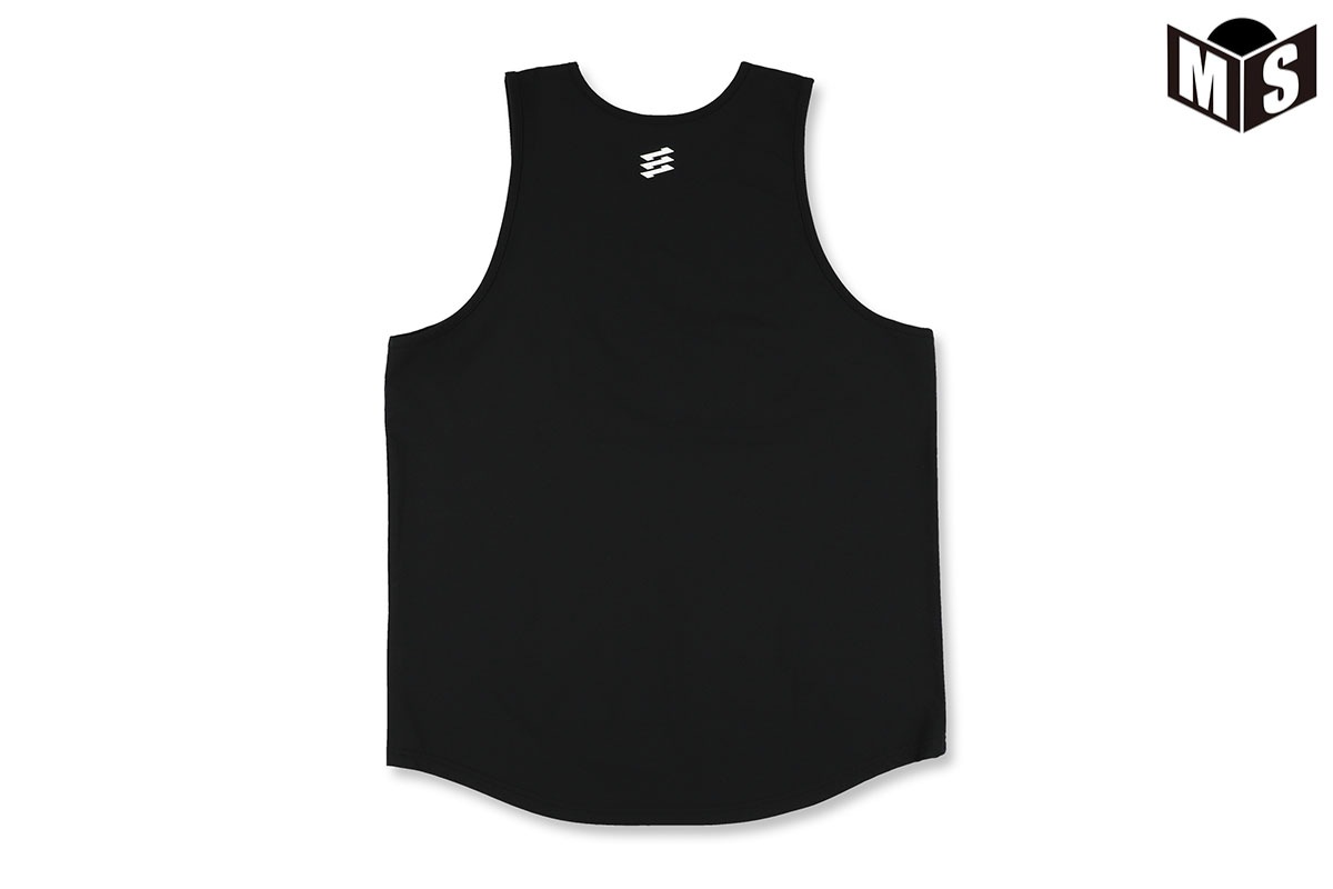 RS�������󥯥ȥå� ����ΰ�ץ�ǥ� �������� ��ERAL99UTT001RS�� �Х��� ����� �Ρ����꡼��