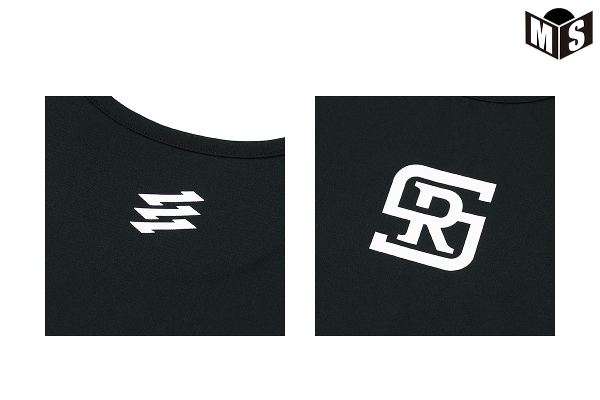 RS�������󥯥ȥå� ����ΰ�ץ�ǥ� �������� ��ERAL99UTT001RS�� �Х��� ����� �Ρ����꡼��