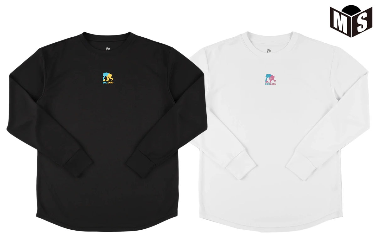 ȥ  󥰥꡼T  EZFW25ULS003 Х t Ĺµ 