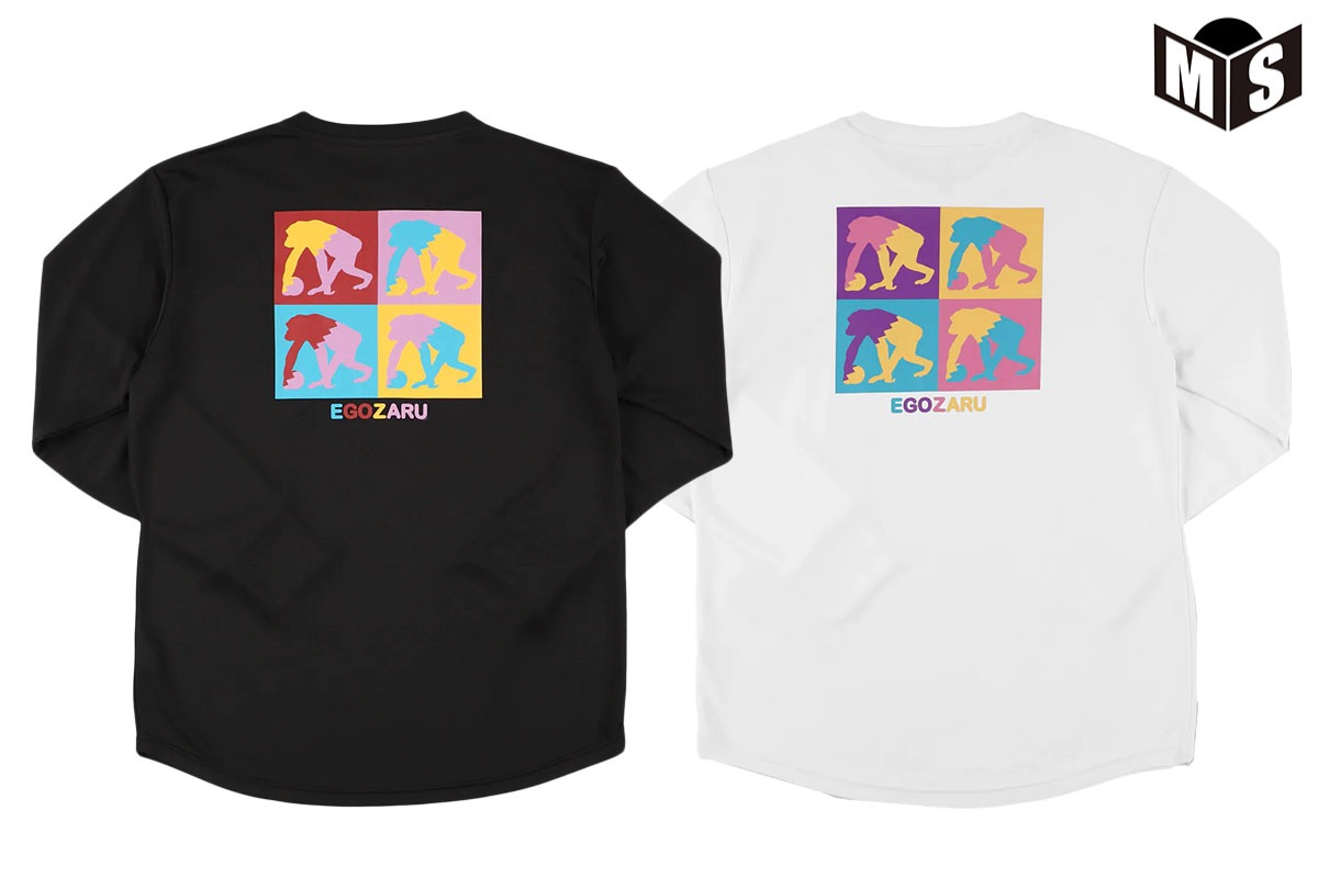 ȥ  󥰥꡼T  EZFW25ULS003 Х t Ĺµ 