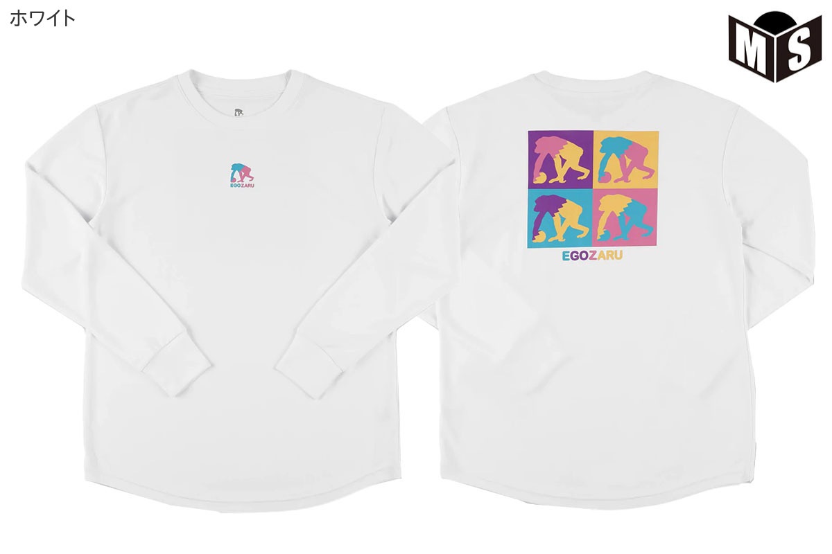 ȥ  󥰥꡼T  EZFW25ULS003 Х t Ĺµ 