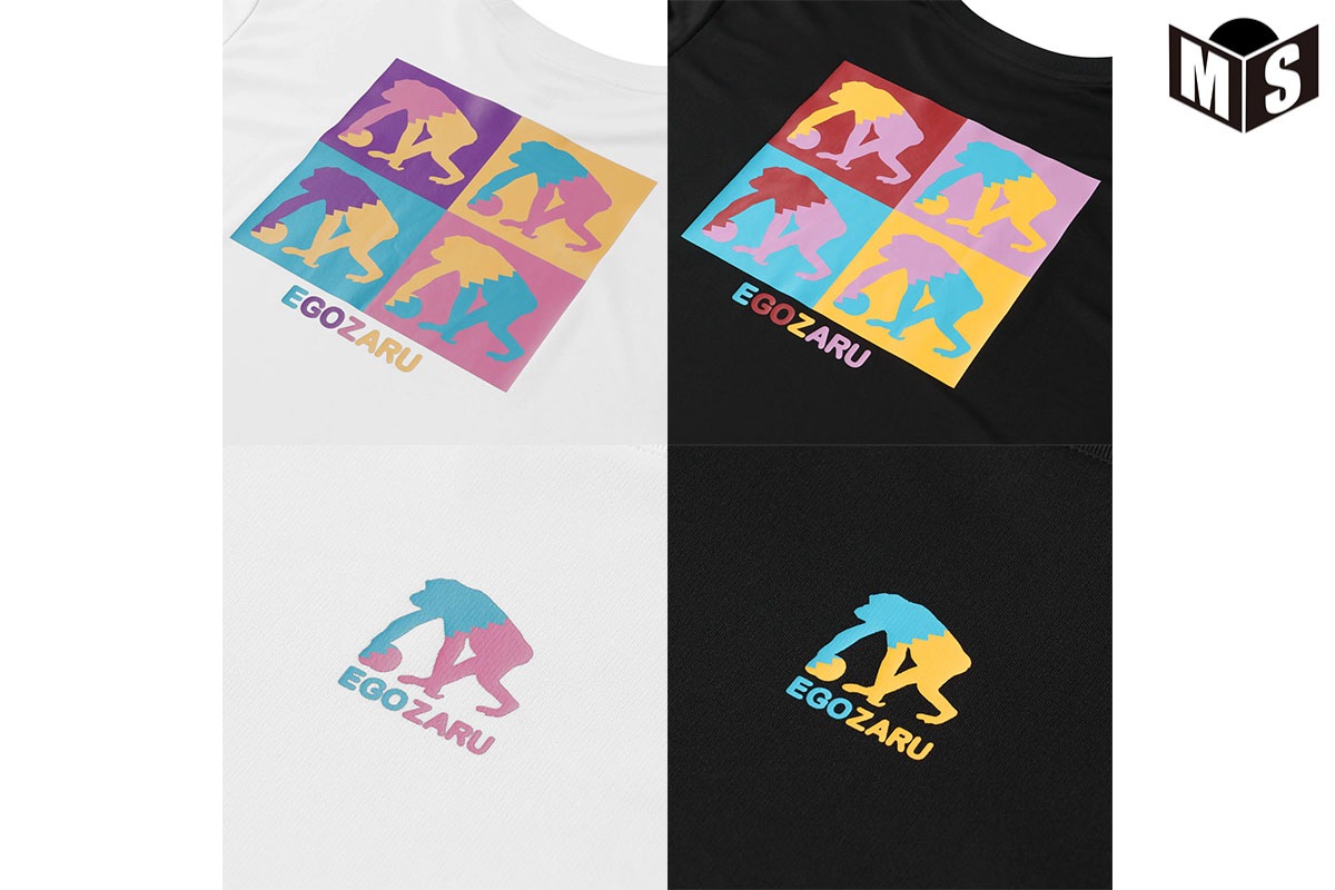 ȥ  󥰥꡼T  EZFW25ULS003 Х t Ĺµ 