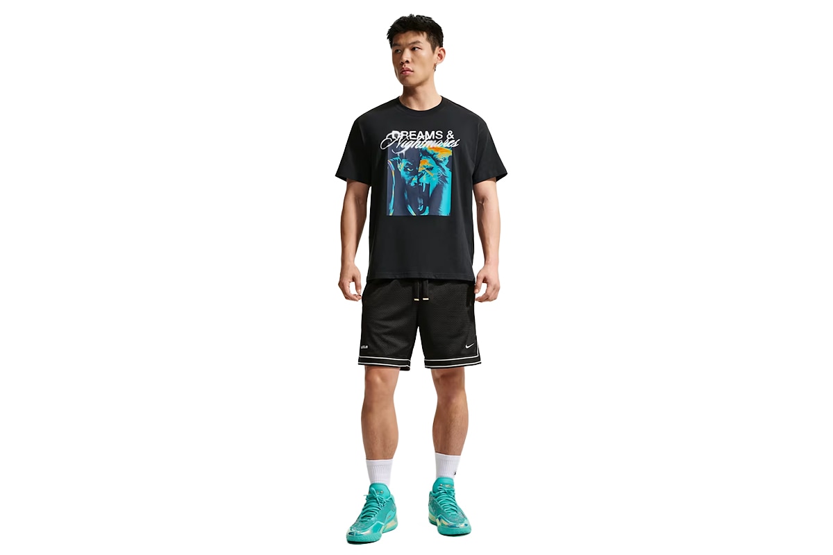 ��֥��� Dreams and Nightmares T����� �ʥ��� ��IH8586-010�� �Х��� Ⱦµ t����� 2026/5/18