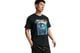 ��֥��� Dreams and Nightmares T����� �ʥ��� ��IH8586-010�� �Х��� Ⱦµ t����� 2026/5/18