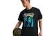 ��֥��� Dreams and Nightmares T����� �ʥ��� ��IH8586-010�� �Х��� Ⱦµ t����� 2026/5/18