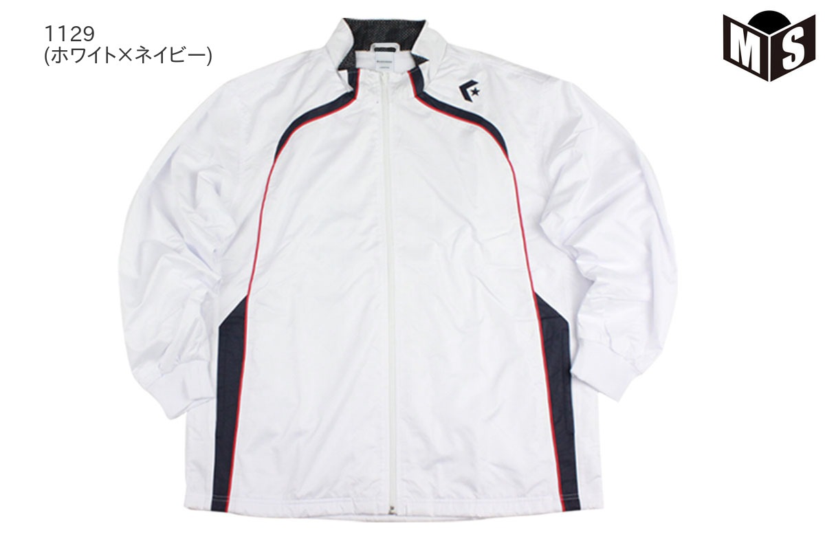 ��4��Ÿ���ۡ�140-160������Ÿ���ۡڥ���˥��ۥ���С��� CONVERSE Jr.�������ॢ�åץ��㥱�åȡ�CB482503S�ۢ����åȥ��åײ�ǽ