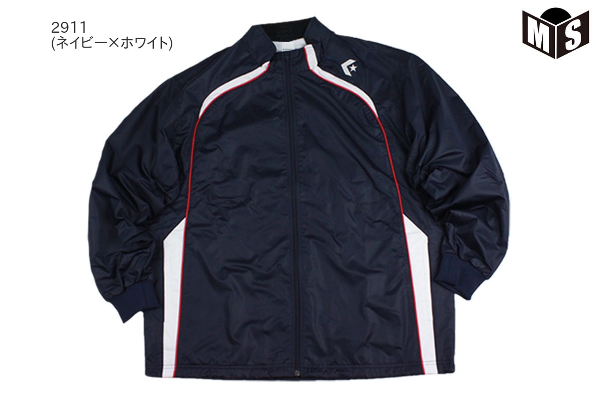 ��4��Ÿ���ۡ�140-160������Ÿ���ۡڥ���˥��ۥ���С��� CONVERSE Jr.�������ॢ�åץ��㥱�åȡ�CB482503S�ۢ����åȥ��åײ�ǽ