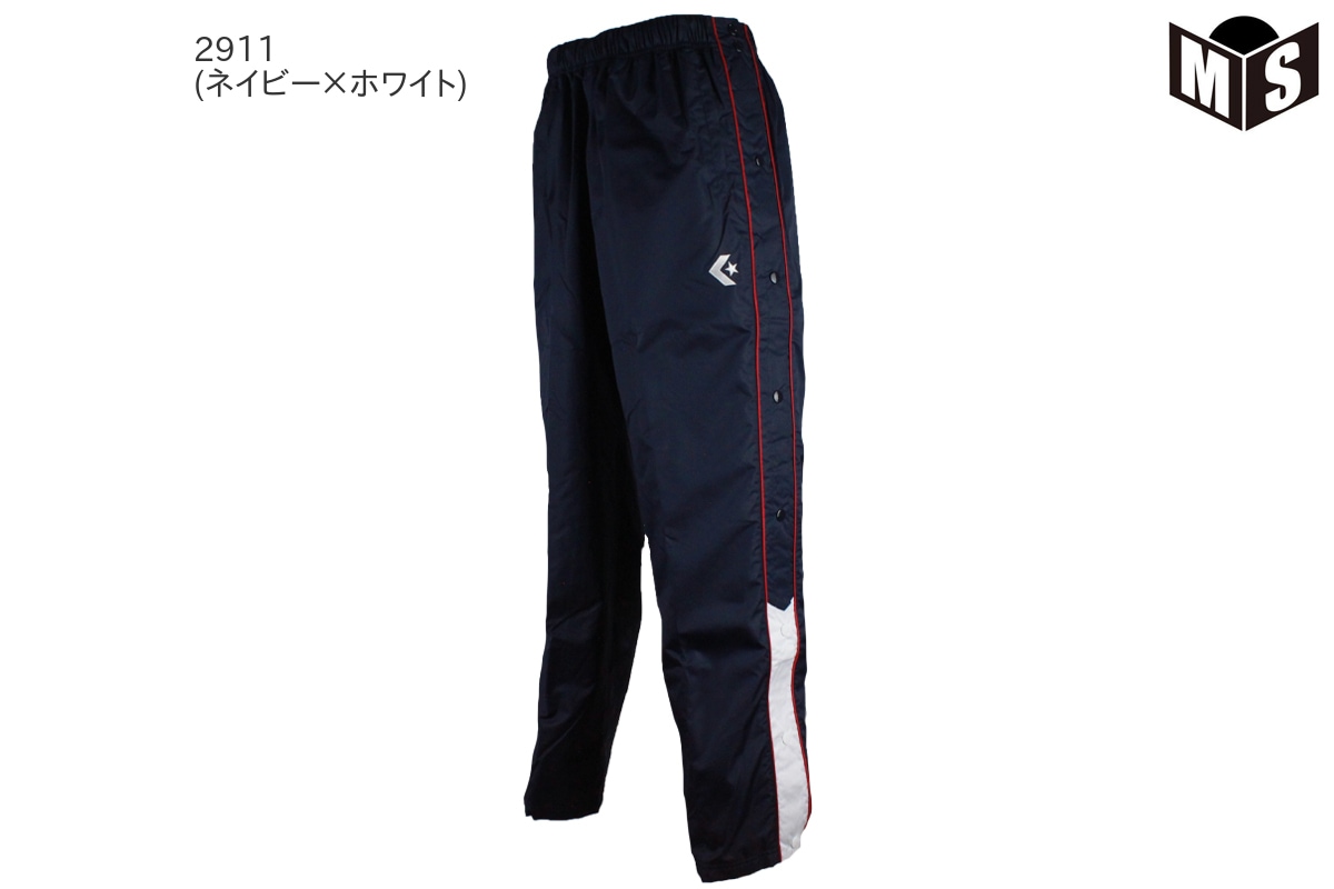 ��4��Ÿ���ۡ�S-XO������Ÿ���ۥ���С��� CONVERSE �������ॢ�åץѥ�ġΥ����ɥե륪���ץ�ϡ�CB162501P�ۢ����åȥ��åײ�ǽ