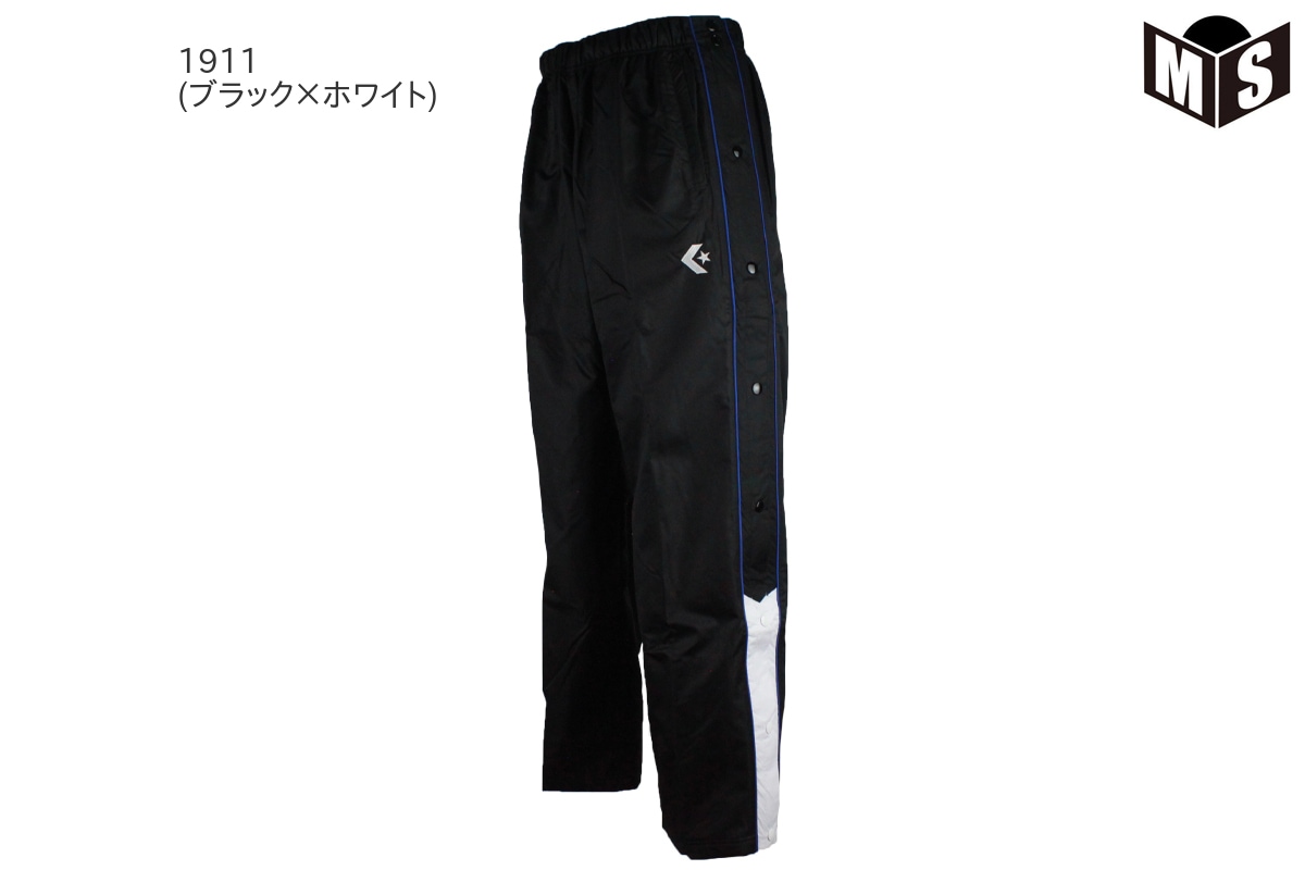 ��4��Ÿ���ۡ�S-XO������Ÿ���ۥ���С��� CONVERSE �������ॢ�åץѥ�ġΥ����ɥե륪���ץ�ϡ�CB162501P�ۢ����åȥ��åײ�ǽ