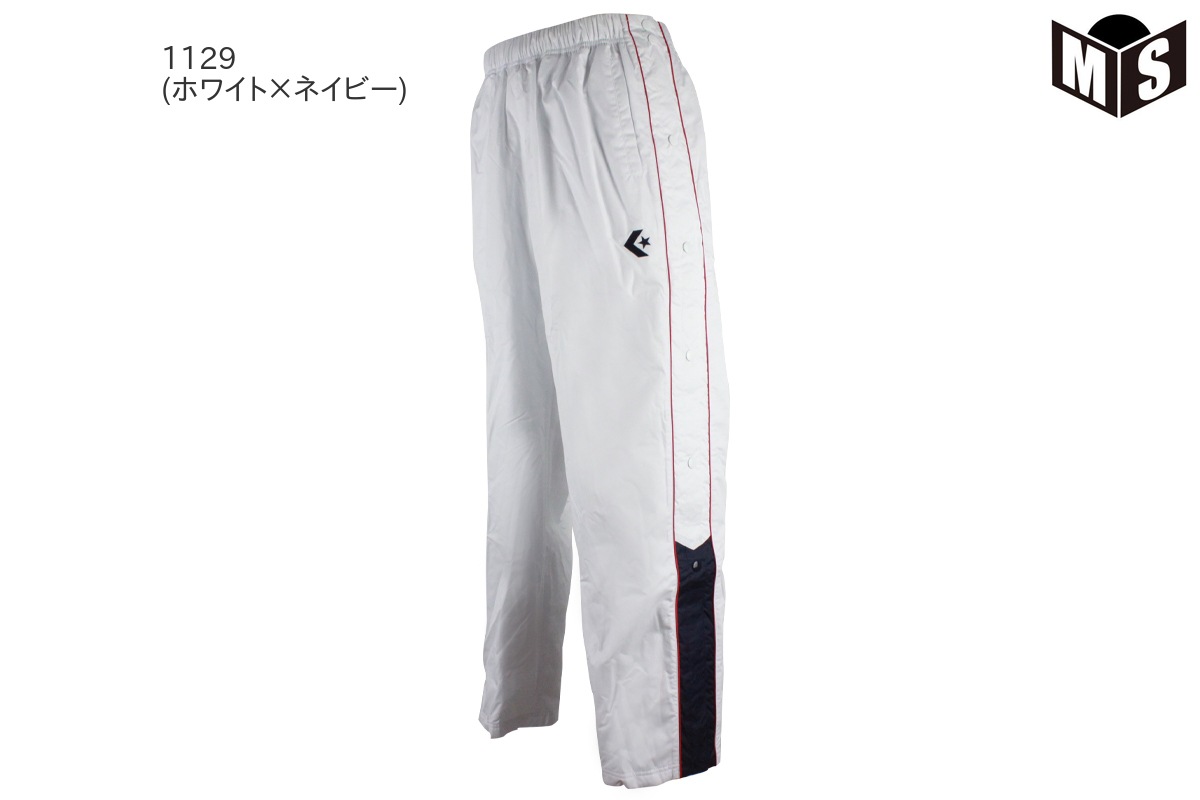��4��Ÿ���ۡ�S-XO������Ÿ���ۥ���С��� CONVERSE �������ॢ�åץѥ�ġΥ����ɥե륪���ץ�ϡ�CB162501P�ۢ����åȥ��åײ�ǽ