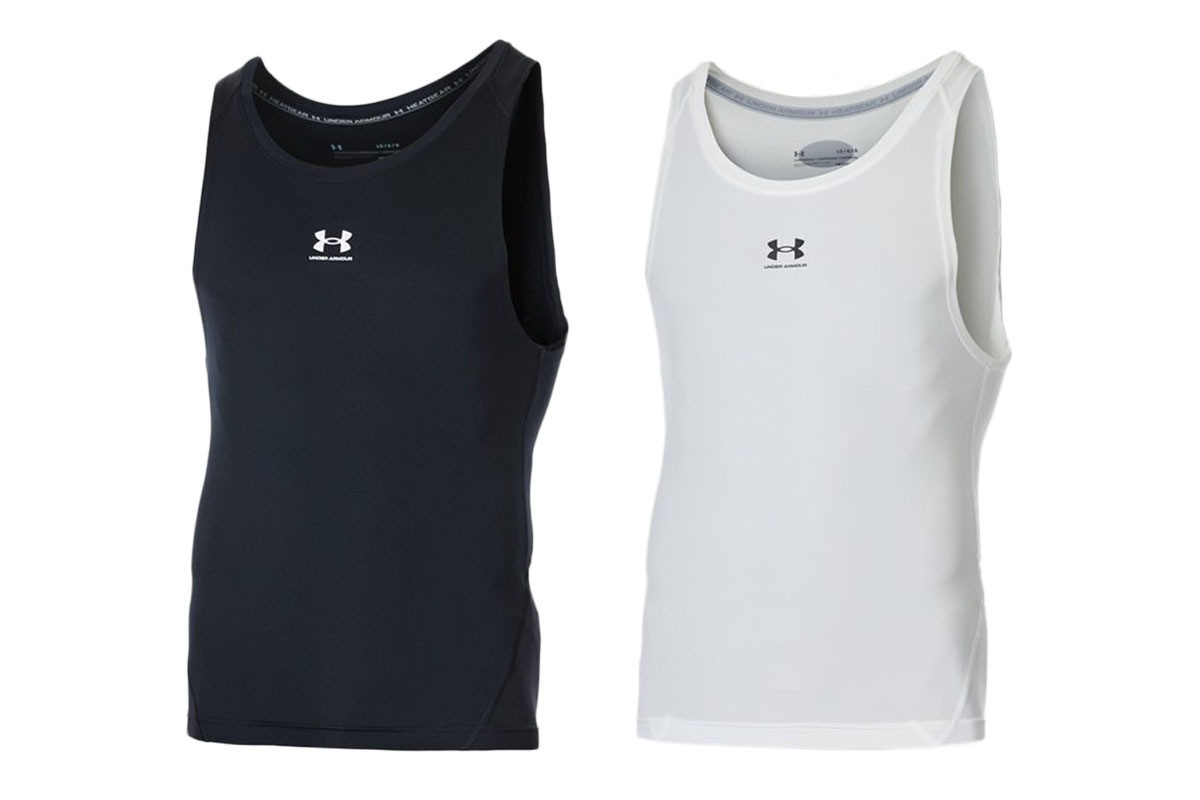 �ҡ��ȥ��� ����ץ�å���󥹥꡼�֥쥹���� ������������ޡ� ��1371947�� �Х��� ����ʡ� ����