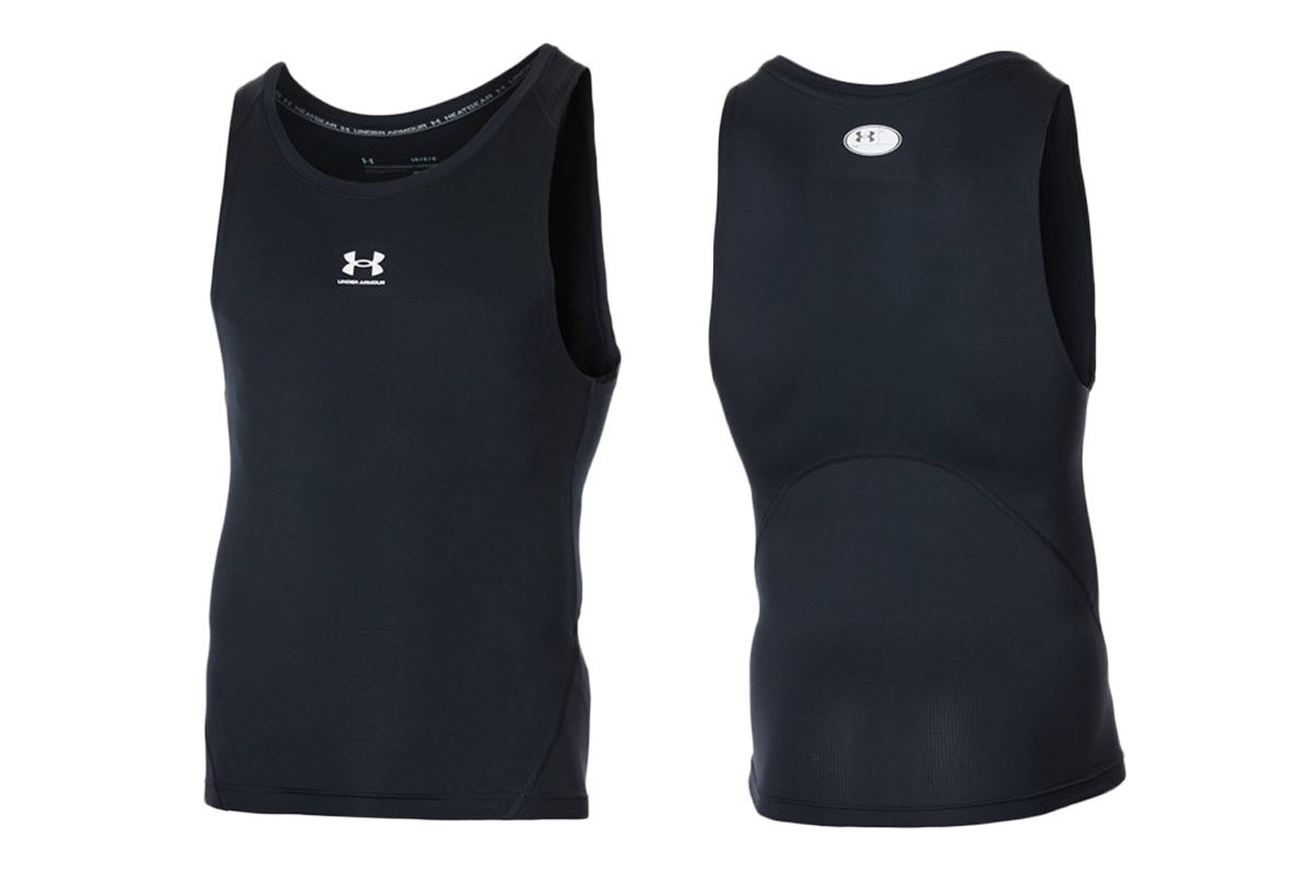 �ҡ��ȥ��� ����ץ�å���󥹥꡼�֥쥹���� ������������ޡ� ��1371947�� �Х��� ����ʡ� ����