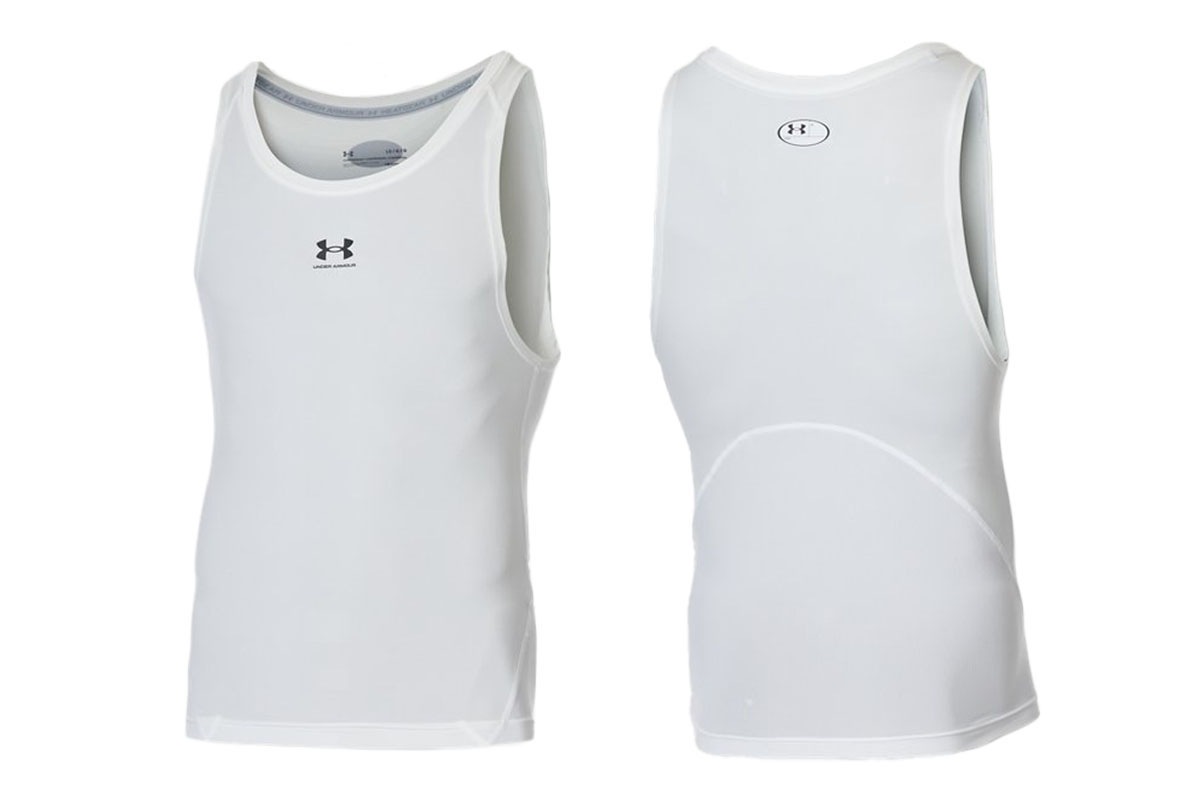 �ҡ��ȥ��� ����ץ�å���󥹥꡼�֥쥹���� ������������ޡ� ��1371947�� �Х��� ����ʡ� ����