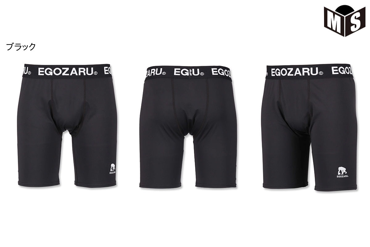 ����åɥ��ݡ��ȥ���ʡ� ���硼�� �������� ��EZUW-2302�� �Х��� ����ʡ� �ѥ��