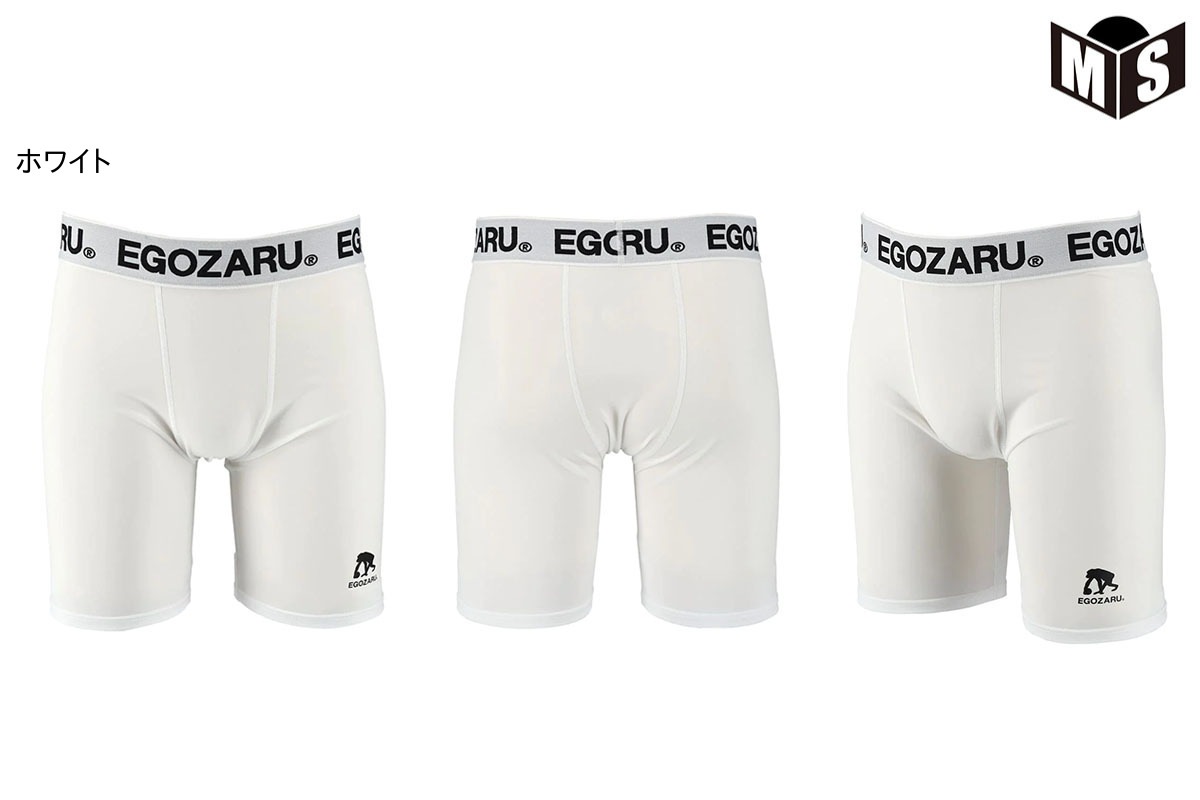 ����åɥ��ݡ��ȥ���ʡ� ���硼�� �������� ��EZUW-2302�� �Х��� ����ʡ� �ѥ��