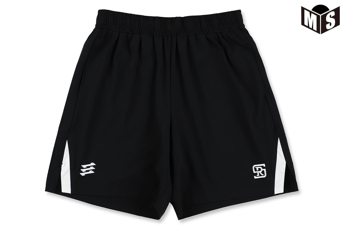 [�Ҥ����] RS�����å��饤�󥷥硼�ȥѥ�� ����ΰ�ץ�ǥ� �������� ��ERAL99UHP001RS�� �Х��� �Х��ѥ� û�ѥ�