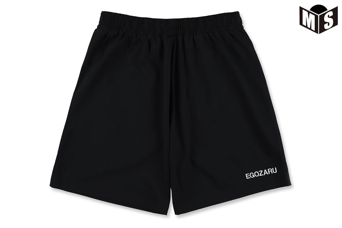 [�Ҥ����] RS�����å��饤�󥷥硼�ȥѥ�� ����ΰ�ץ�ǥ� �������� ��ERAL99UHP001RS�� �Х��� �Х��ѥ� û�ѥ�