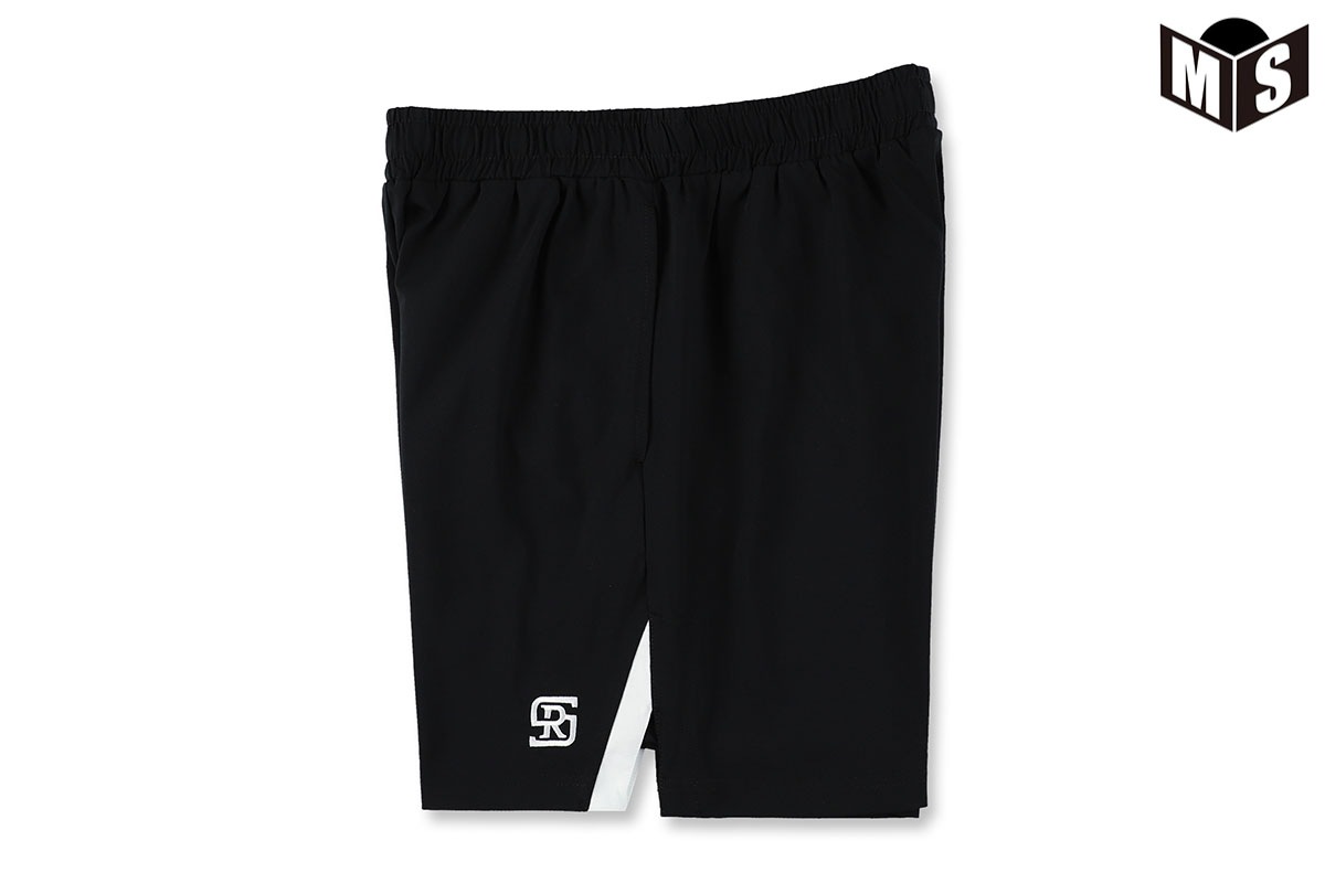 [�Ҥ����] RS�����å��饤�󥷥硼�ȥѥ�� ����ΰ�ץ�ǥ� �������� ��ERAL99UHP001RS�� �Х��� �Х��ѥ� û�ѥ�