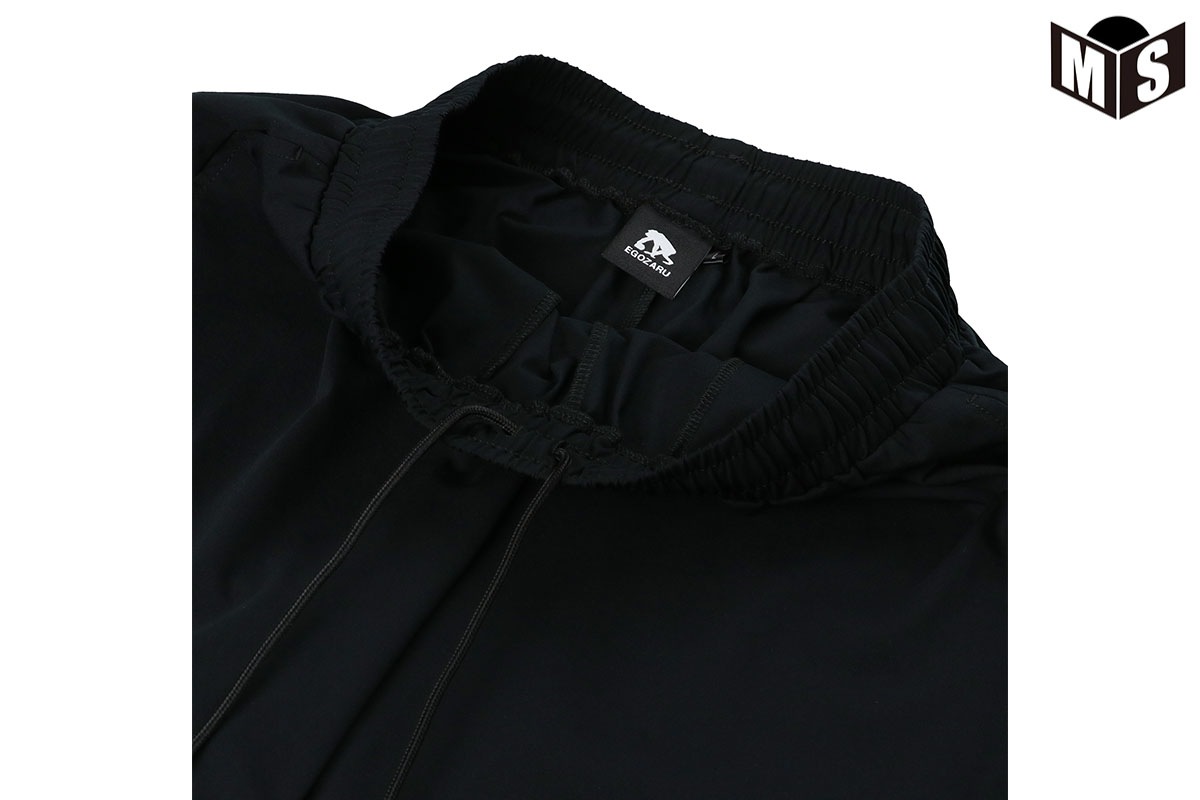 [�Ҥ����] RS�����å��饤�󥷥硼�ȥѥ�� ����ΰ�ץ�ǥ� �������� ��ERAL99UHP001RS�� �Х��� �Х��ѥ� û�ѥ�