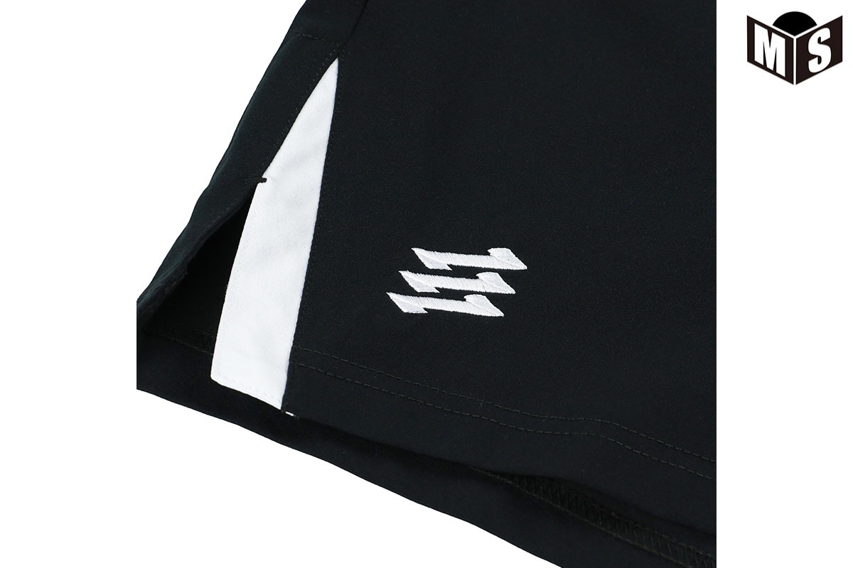 [�Ҥ����] RS�����å��饤�󥷥硼�ȥѥ�� ����ΰ�ץ�ǥ� �������� ��ERAL99UHP001RS�� �Х��� �Х��ѥ� û�ѥ�