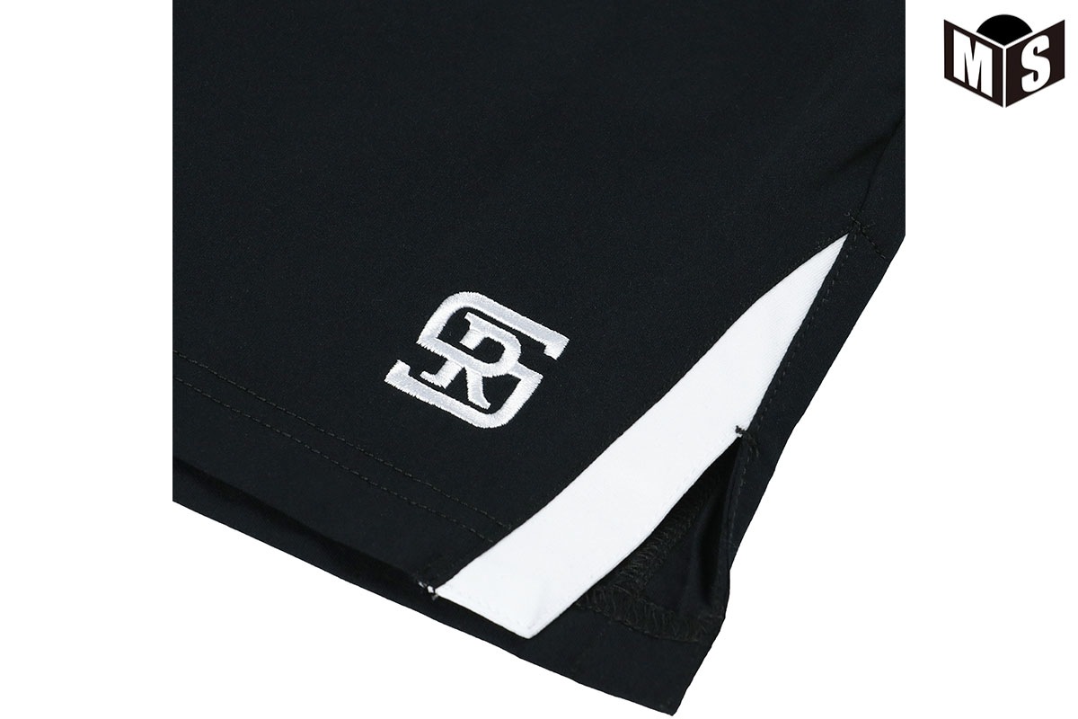 [�Ҥ����] RS�����å��饤�󥷥硼�ȥѥ�� ����ΰ�ץ�ǥ� �������� ��ERAL99UHP001RS�� �Х��� �Х��ѥ� û�ѥ�