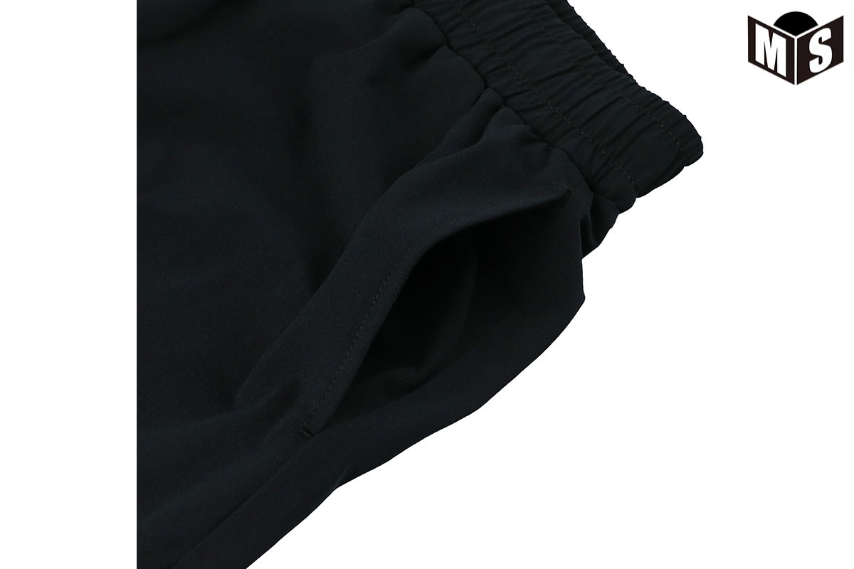 [�Ҥ����] RS�����å��饤�󥷥硼�ȥѥ�� ����ΰ�ץ�ǥ� �������� ��ERAL99UHP001RS�� �Х��� �Х��ѥ� û�ѥ�