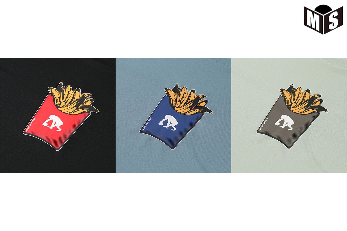 եå奿 󥰥꡼T  EZFW25ULS002 Х t Ĺµ 