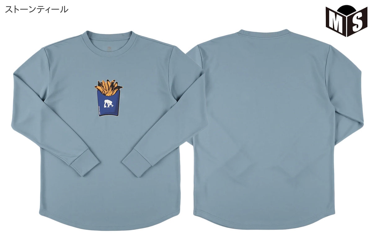 եå奿 󥰥꡼T  EZFW25ULS002 Х t Ĺµ 