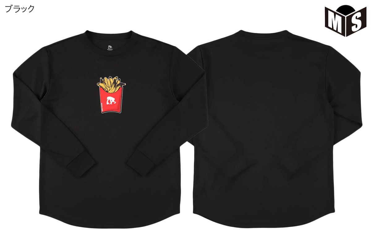 եå奿 󥰥꡼T  EZFW25ULS002 Х t Ĺµ 