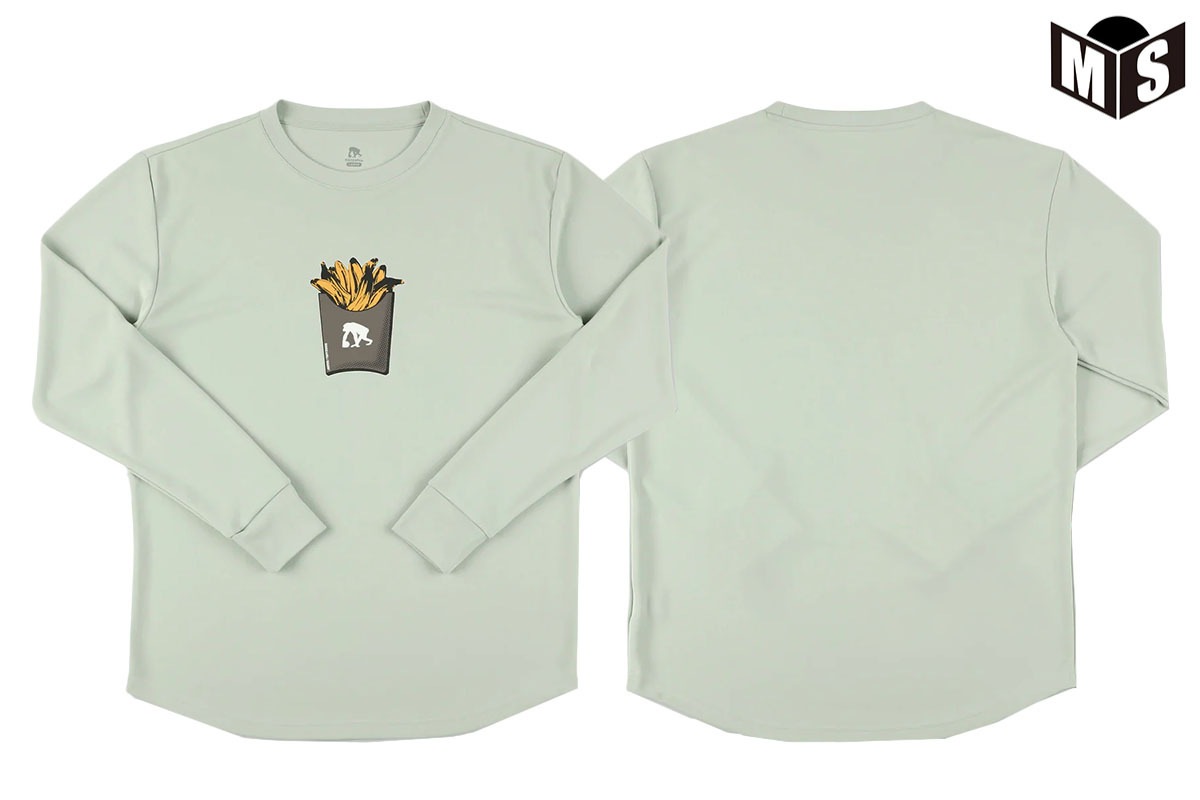 եå奿 󥰥꡼T  EZFW25ULS002 Х t Ĺµ 