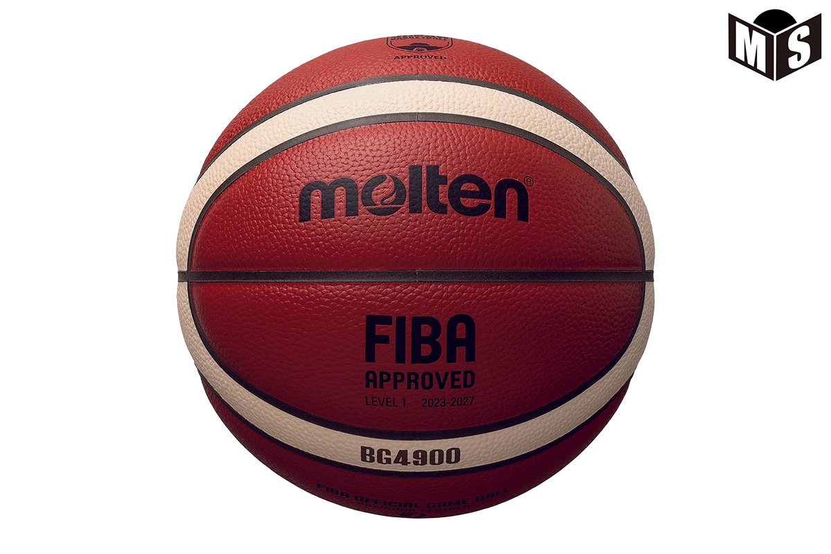 �����͡�����̵�����ܡ���Хå��դ�������̵����  ��3�奻�åȡ� �Х����åȥܡ���7��� ��ݸ�ǧ�� ����� ŷ����� ���ƥ� ��B7G4900-3BAG��