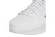 RIKU 1 �ꥯ��� ����ΰ�ץ�ǥ� �������� ��ERAL25UFW006RS�� �Х��� ���塼�� �Хå��� �� 2026/3/19