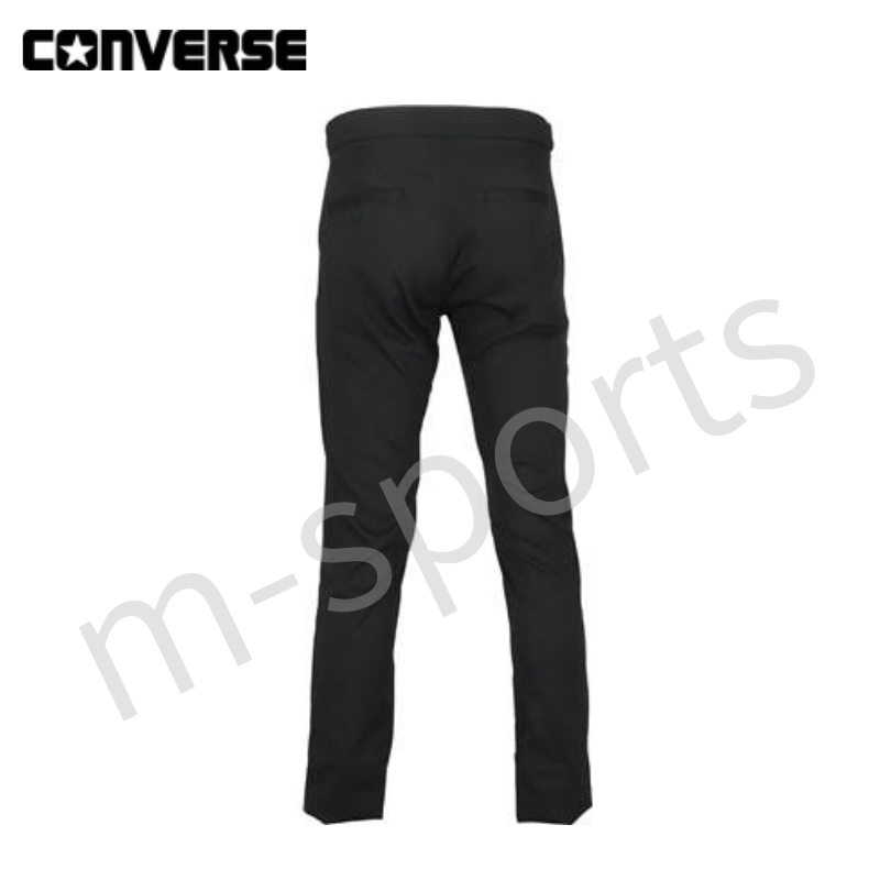 6SP ��ե꡼�ѥ�� �ʥ٥�ȥ롼��̵���� ��CB142152��