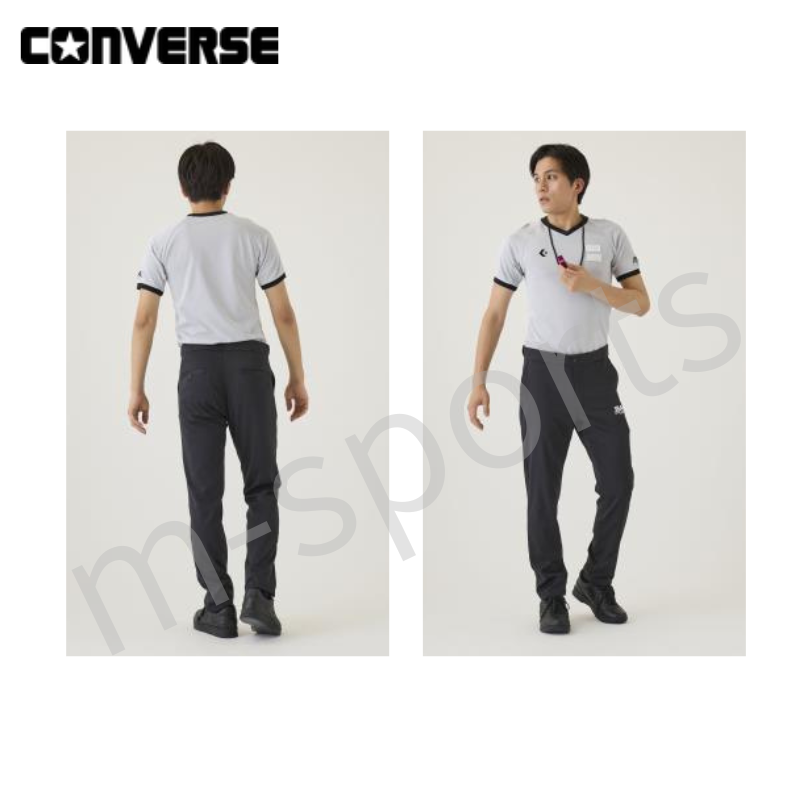 6SP ��ե꡼�ѥ�� �ʥ٥�ȥ롼��̵���� ��CB142152��