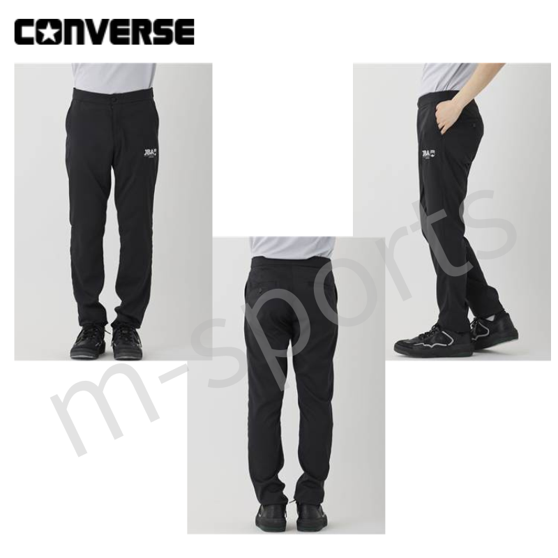 6SP ��ե꡼�ѥ�� �ʥ٥�ȥ롼��̵���� ��CB142152��