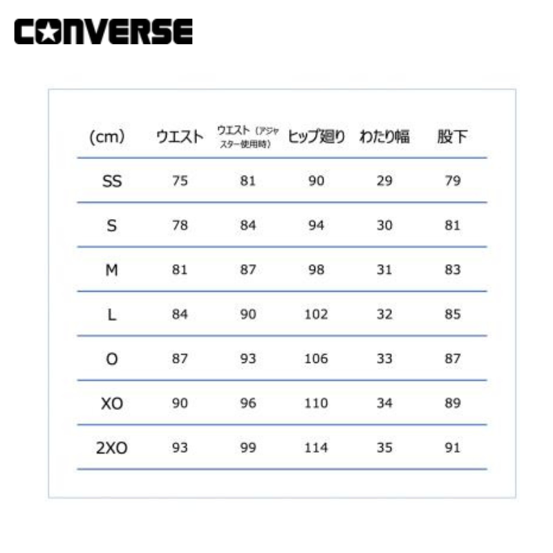 6SP ��ե꡼�ѥ�� �ʥ٥�ȥ롼��̵���� ��CB142152��