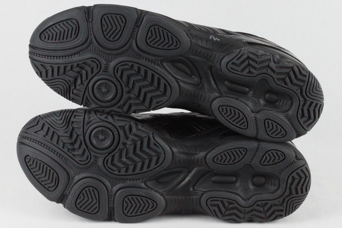 �����å��� asics GELJUDGE 3�ʥ֥�å�/����᥿���