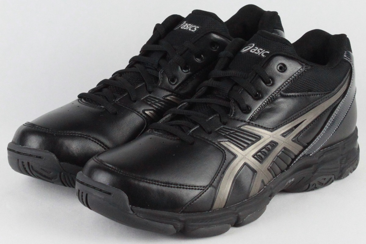 �����å��� asics GELJUDGE 3�ʥ֥�å�/����᥿���
