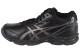 �����å��� asics GELJUDGE 3�ʥ֥�å�/����᥿���