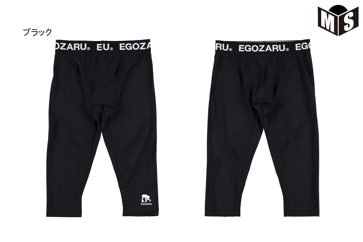 ����åɥ��ݡ��ȥ���ʡ������ġ�7ʬ��� �������� ��EZUW-2303�� �Х��� ����ʡ� �ѥ��