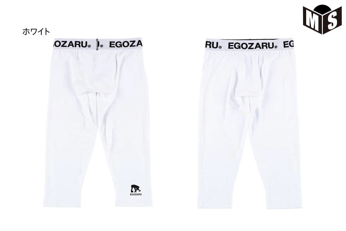 ����åɥ��ݡ��ȥ���ʡ������ġ�7ʬ��� �������� ��EZUW-2303�� �Х��� ����ʡ� �ѥ��