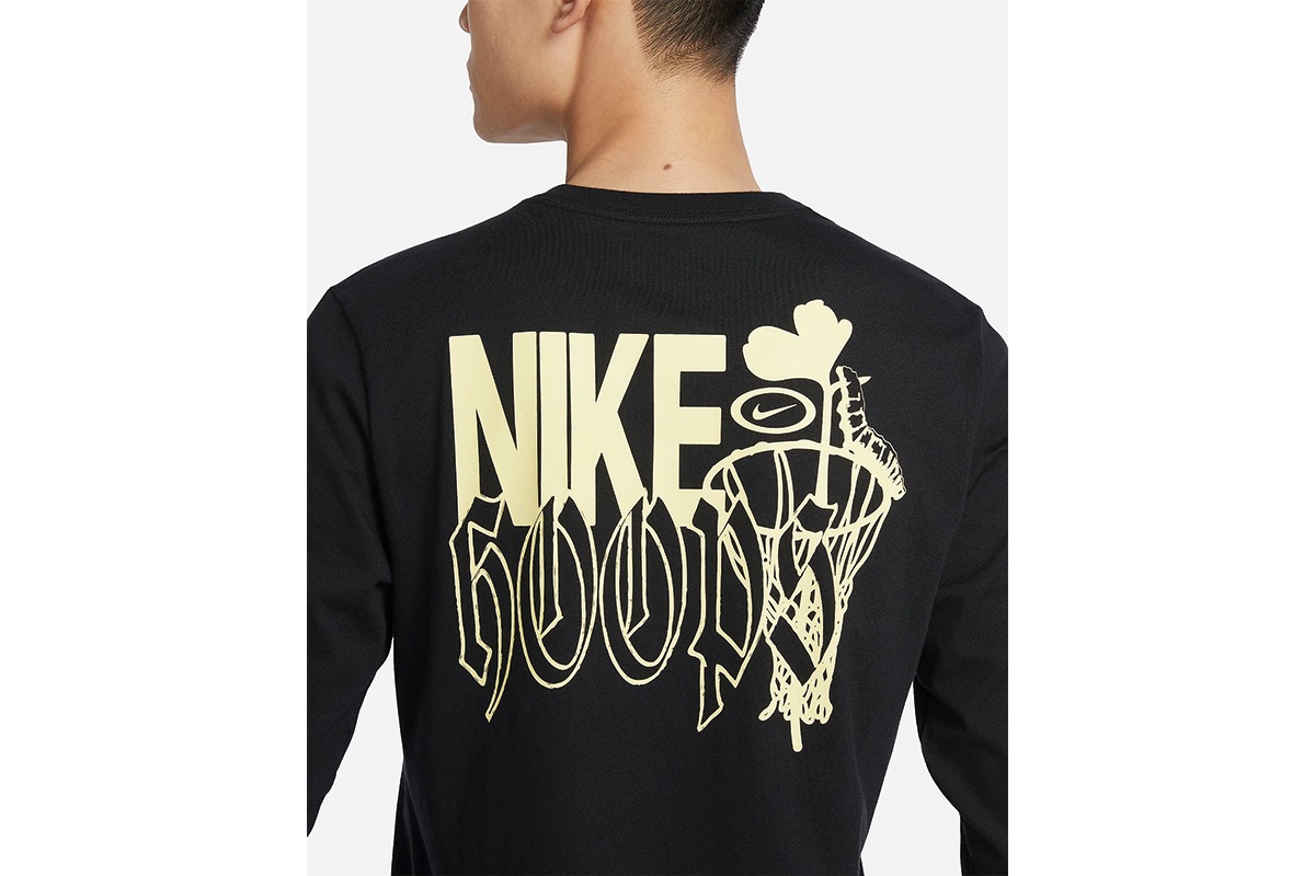 ���󥰥��꡼�� �ե��åȥͥ� T����� �ʥ��� ��FQ4903-010�� �Х��� Ĺµ ����t 2024/4/30