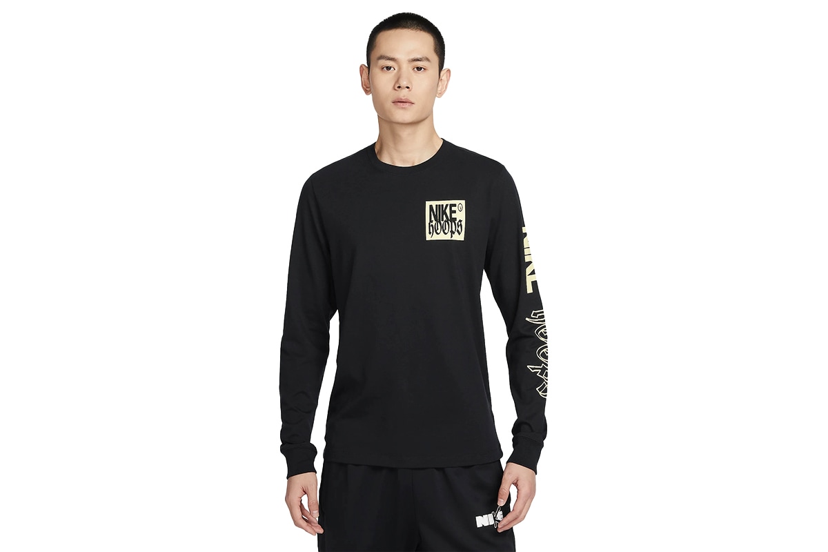 楽天市場】【最大10％OFFクーポン！7/4 20:00〜7/11 1:59