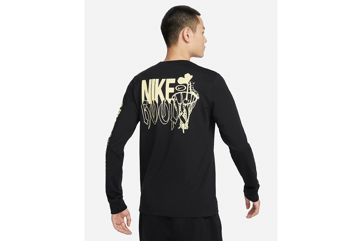 ���󥰥��꡼�� �ե��åȥͥ� T����� �ʥ��� ��FQ4903-010�� �Х��� Ĺµ ����t 2024/4/30