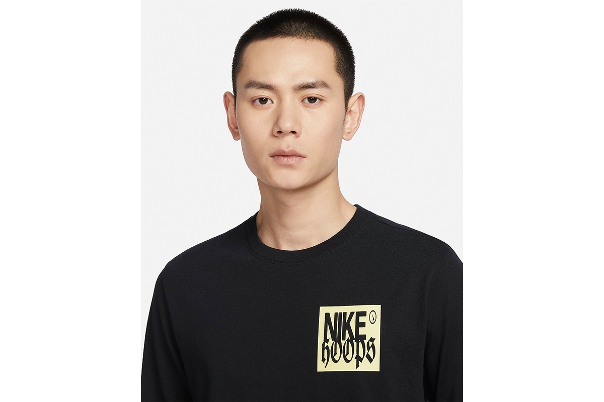 ���󥰥��꡼�� �ե��åȥͥ� T����� �ʥ��� ��FQ4903-010�� �Х��� Ĺµ ����t 2024/4/30